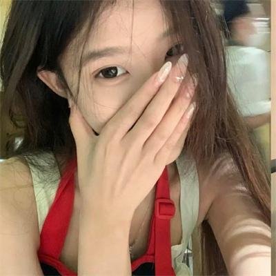 带我回家