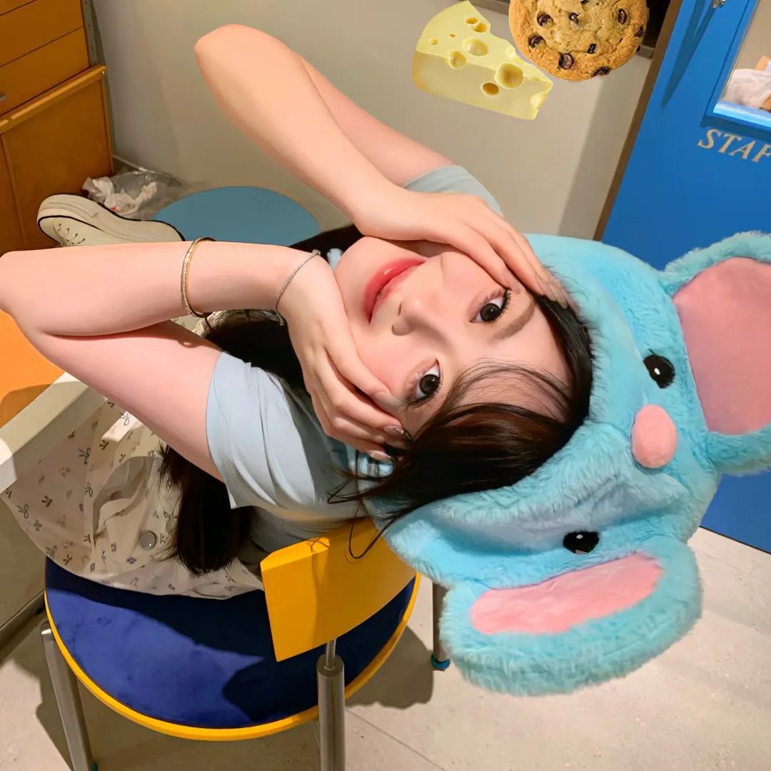 姐姐死了