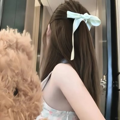 罗马的房子
