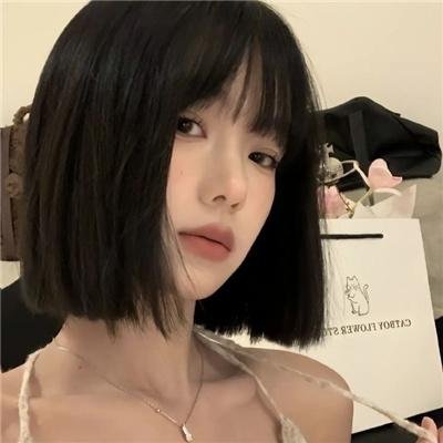 赛琳娜
