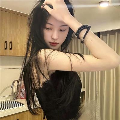 纪录生活