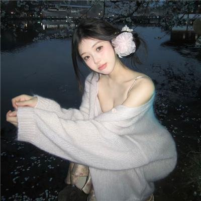 一本正经
