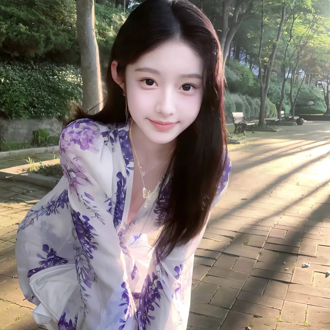 欧美精选