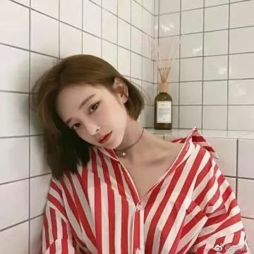 那天的氛围