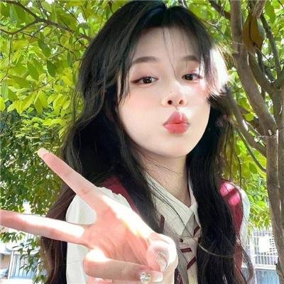 人生如戏