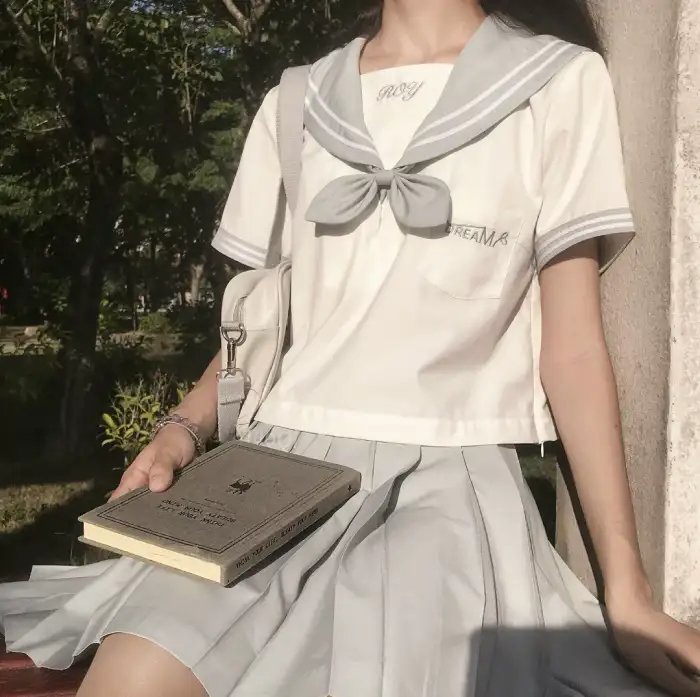 夺命凶灵