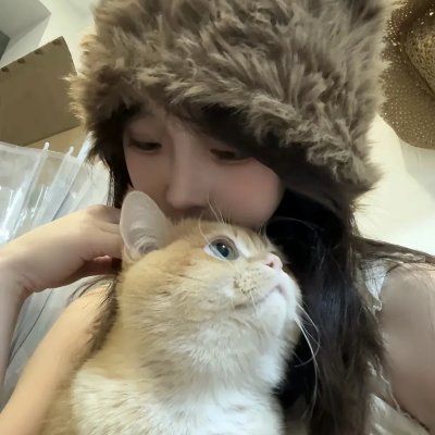 战栗怪奇世界:惊吓!