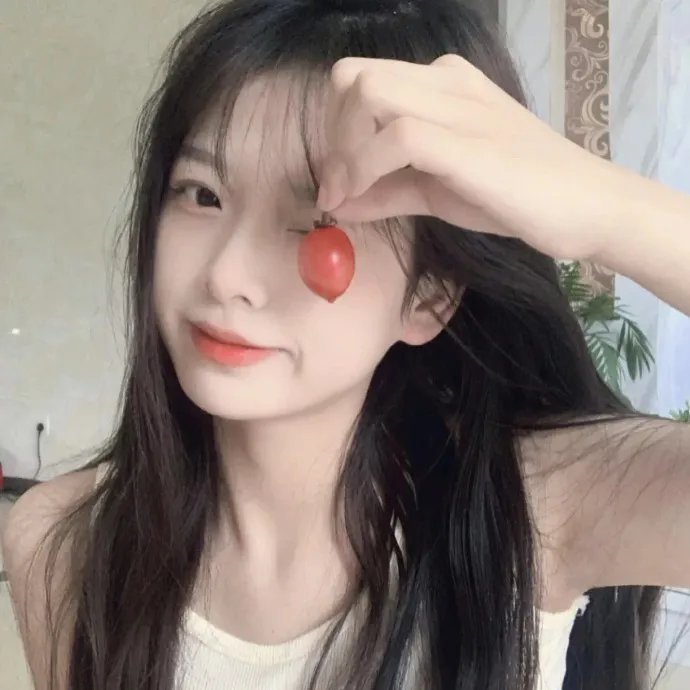 纪律如铁,柔情似水
