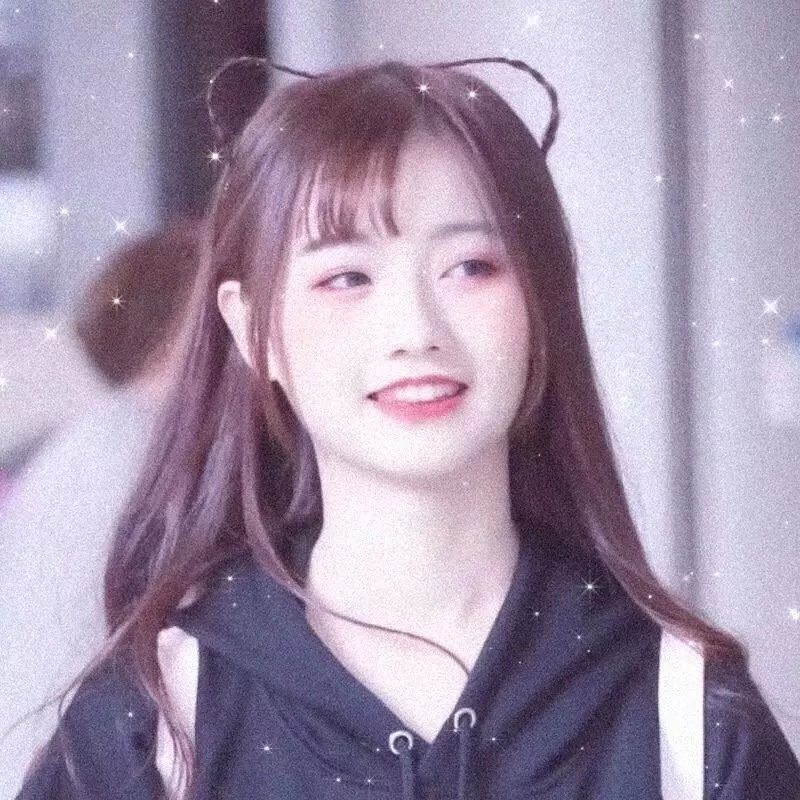 白衣天使