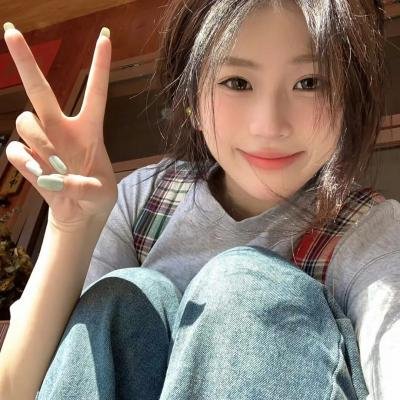 冬天的骨头