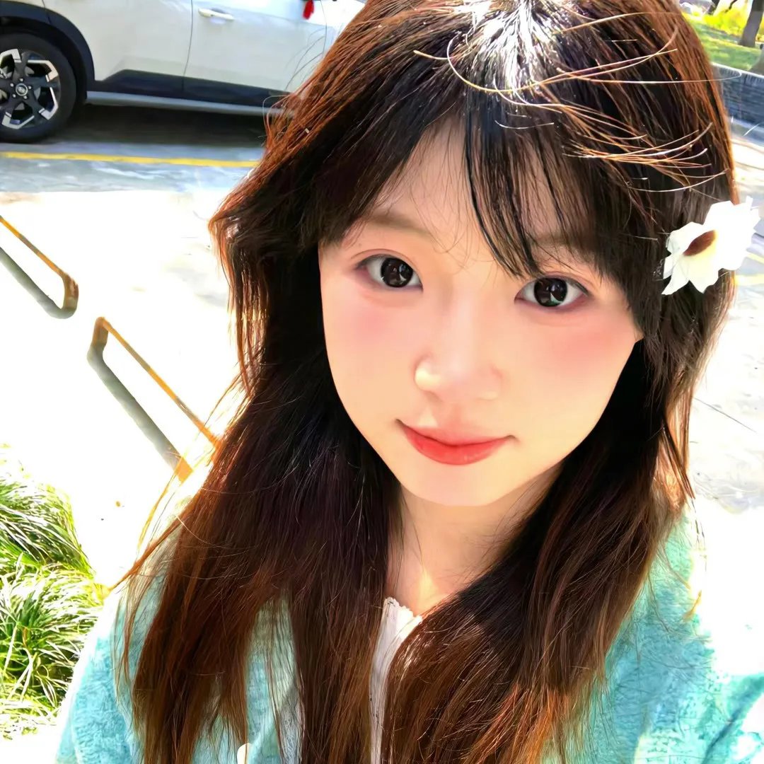 智运双全