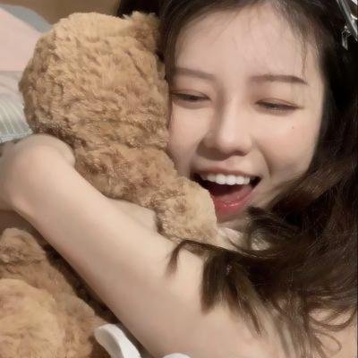 论尽天堂粤语