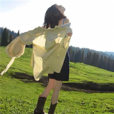 巅峰拍档第一季