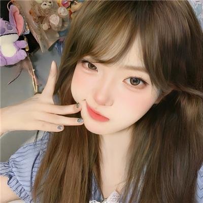 三点无悔