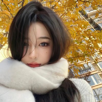 我的蛋糕师情人