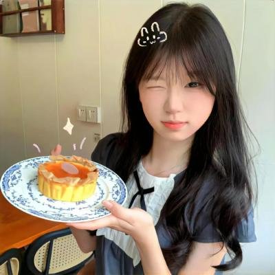 危险岛