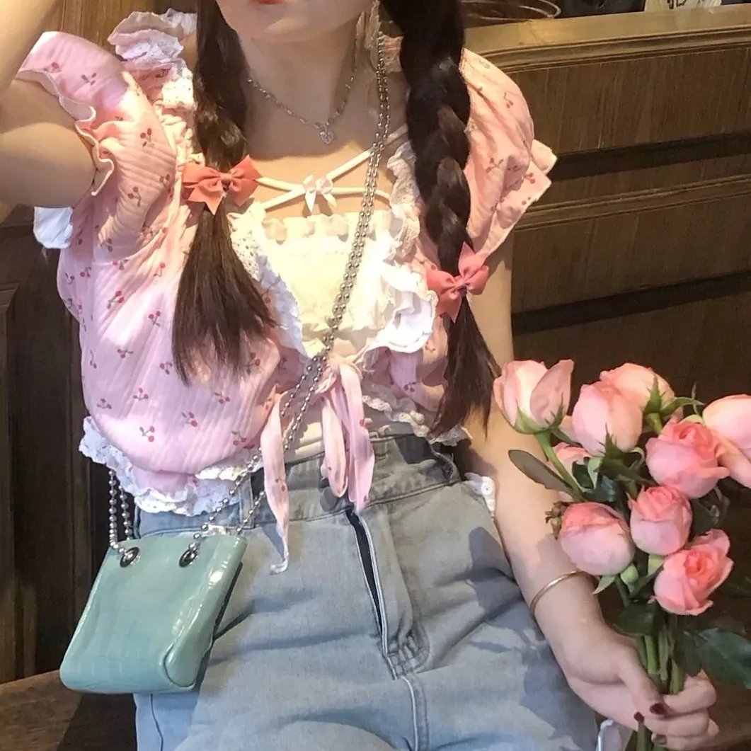 伴随贝多芬起舞