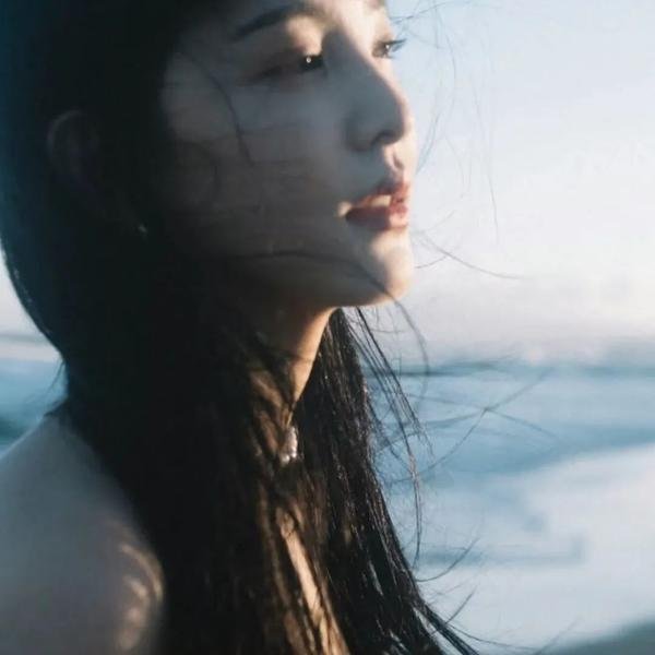 怪兽轨迹