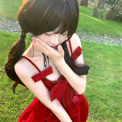姊姊妹妹站起来