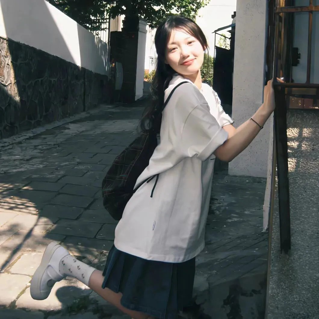 西环的故事